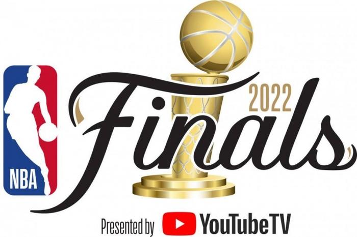 NBA官方：今年总决赛将重新启用老版Finals+奥布莱恩杯LOGO