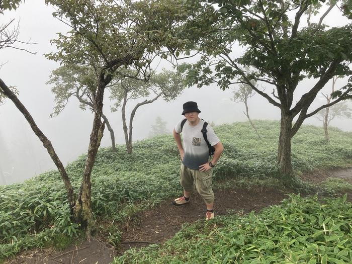 足不出户的生活，不妨来听听世界各地的声音，这里有群“宝藏”海外华人主播