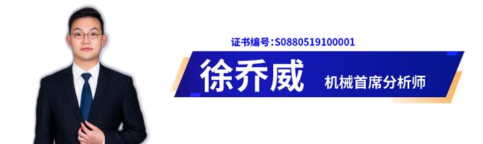 晨报0414 |金融工程、特步国际、今天国际、力合微、中国化学、江苏银行、迈为股份