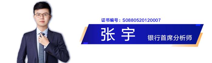 晨报0414 |金融工程、特步国际、今天国际、力合微、中国化学、江苏银行、迈为股份