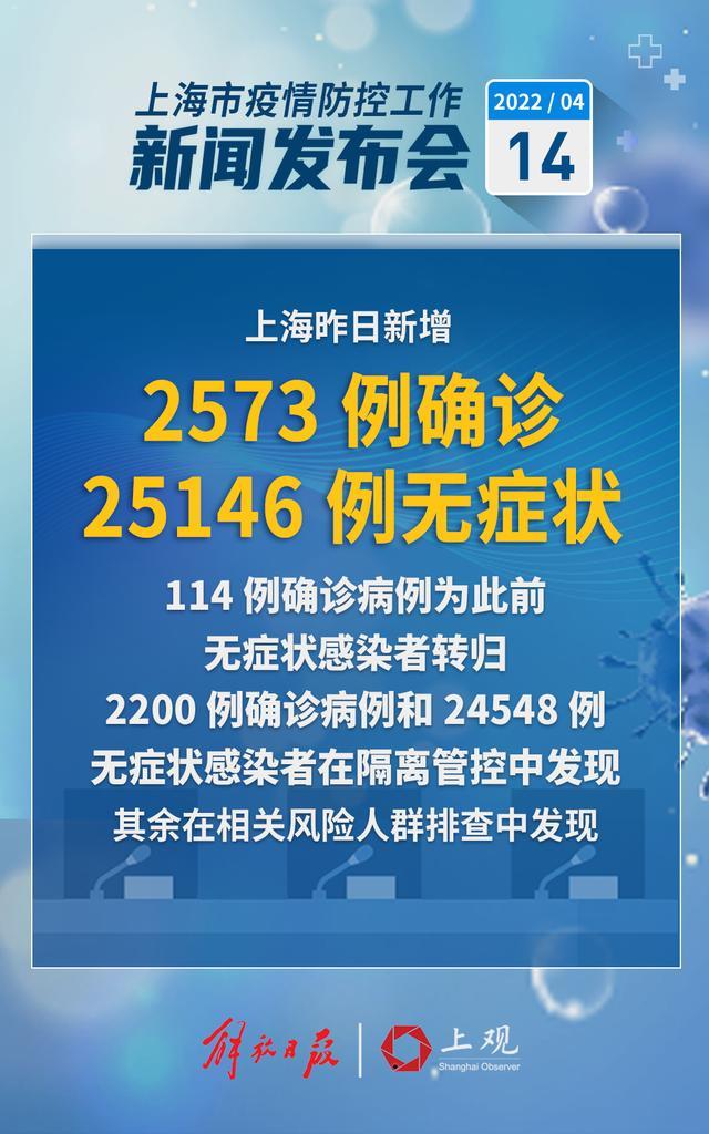 目前有9例重症，其中8例为70-93岁老年人