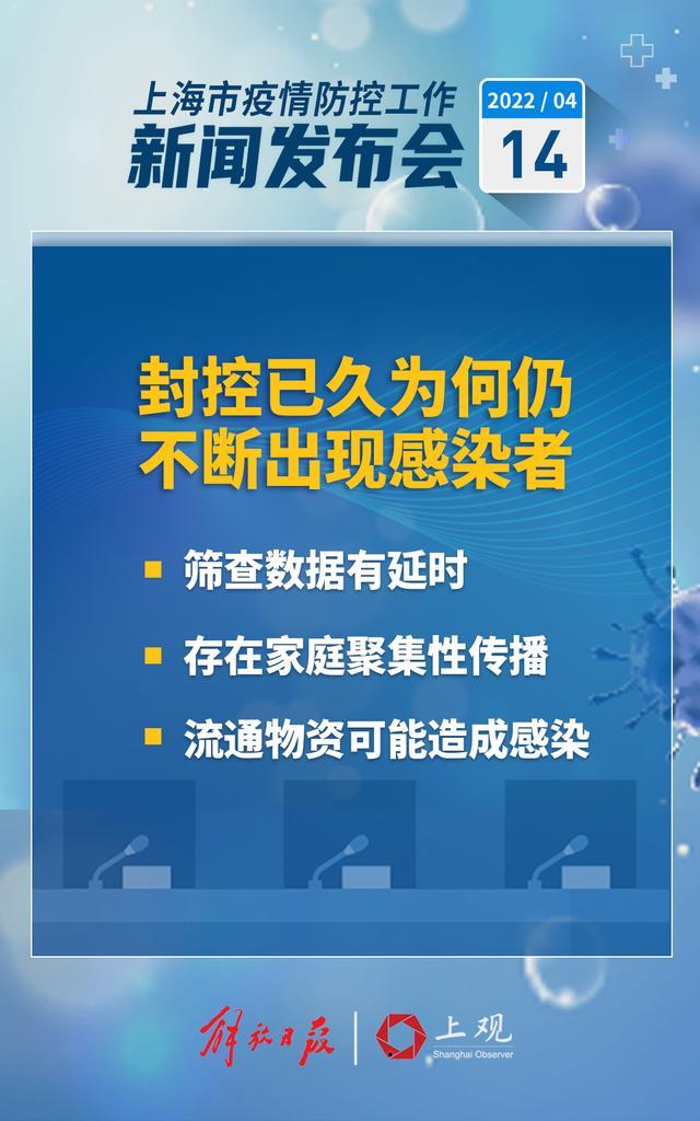 目前有9例重症，其中8例为70-93岁老年人