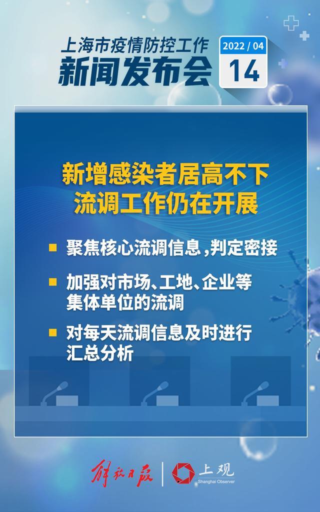 目前有9例重症，其中8例为70-93岁老年人