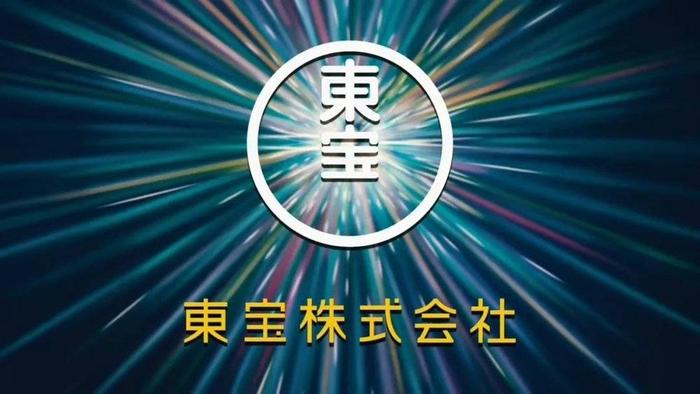 2022之后，日本电影由谁驾驶？