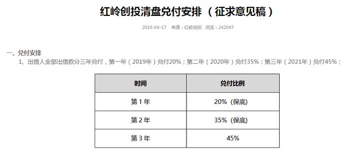 “网贷教父”被起诉！周世平等人涉嫌非法集资1395亿元，他控制的深南股份面临退市风险