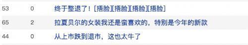 近3万股民懵了，两家A股公司宣告退市！“中国版ZARA”股价较高点跌去97%，4年亏损近50亿