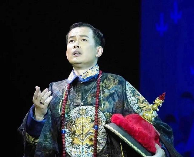 上海歌剧院“艺起前行云上歌”持续升级，全新推出“歌剧摩天轮”