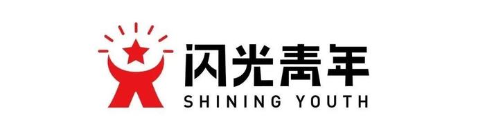 团购天花板！居民团了头170多斤的整猪，上海71岁解剖学教授上场了……