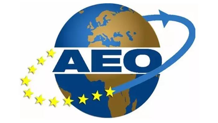 全省仅6家！嘉兴企业成功入选全国首批AEO国际互认观摩企业名录库