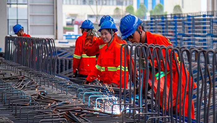 贾康：实现城乡一体化是建设统一大市场的应有之义