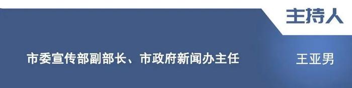 【新闻发布】4月18日聊城市通报疫情防控最新进展情况