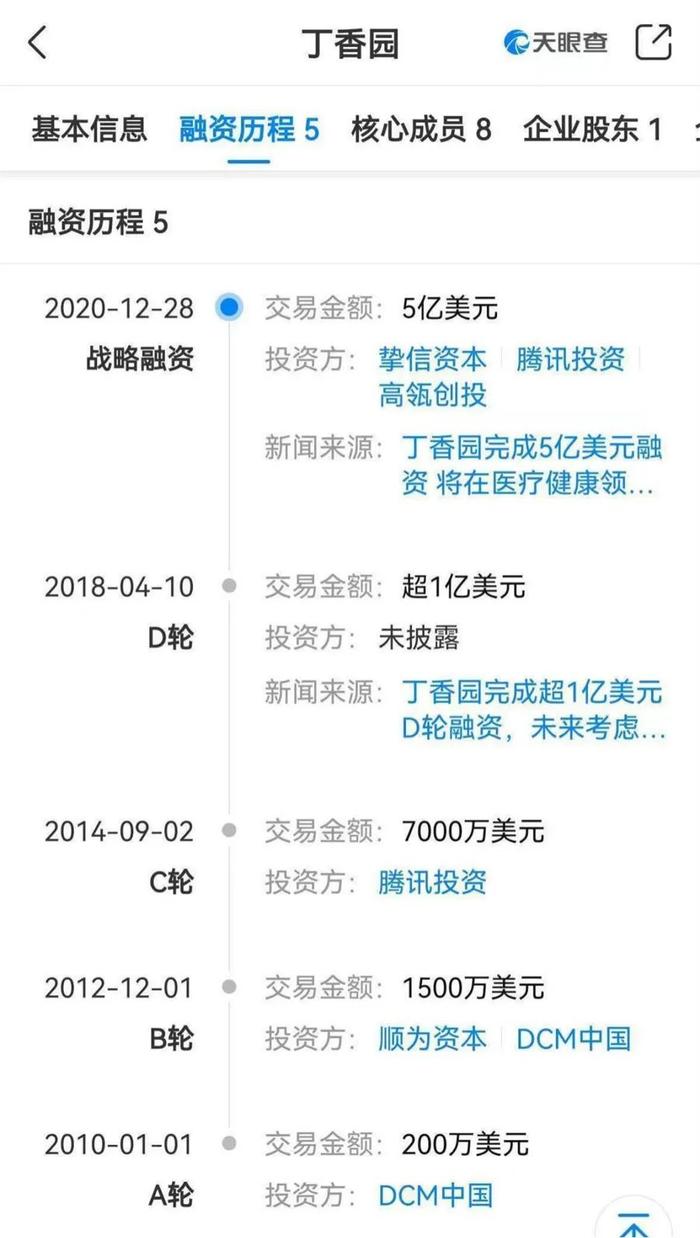 销售费用是研发6倍、舆论风口中多次跌停 连花清瘟背后的以岭药业