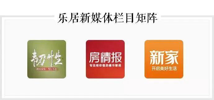 交房知识丨收房时面积多了或者少了怎么办？