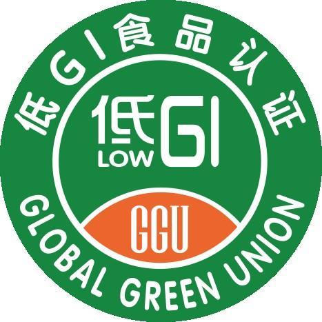 低GI食品的特点及低GI食品的识别方法