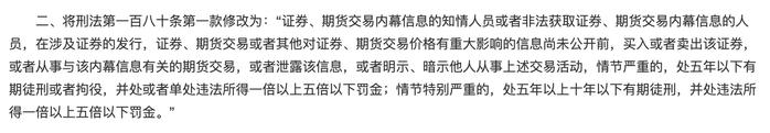 广州医药集团三名高管涉内幕交易各被罚50万 企业需加强员工商业道德管理