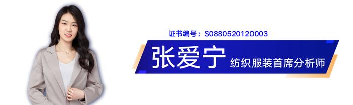 晨报0421 | 钢铁、李宁、晨光新材、吉林碳谷、保利发展、今天国际