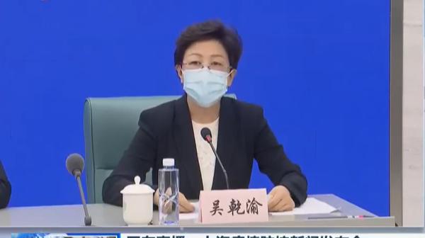 上海新增死亡11例，张文宏：摆脱疫情要看这个重要指标！封控还有多久？生活何时恢复正常？官方也回复了