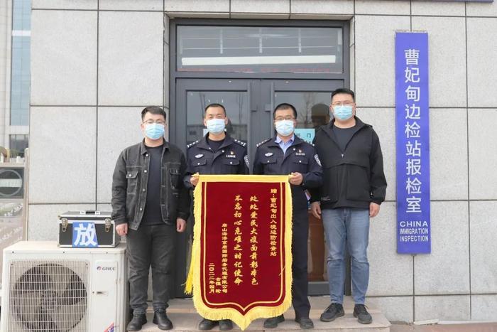 中国驻迪拜总领事馆提醒：领区中国公民注意疫情防范和个人安全【新闻早知道】
