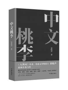 梁晓声：为我的学生写一部书