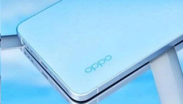 OPPO手机隐藏文件怎么查看 OPPO手机显示隐藏文件方法分享