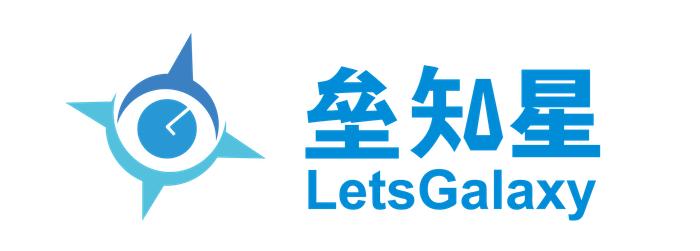 垒知科技与腾讯云携手打造数字云平台，赋能工程建设行业数字化转型升级