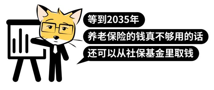 为什么要建立个人养老金制度？