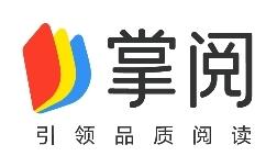 掌阅科技连续两届荣膺“中国专利优秀奖”