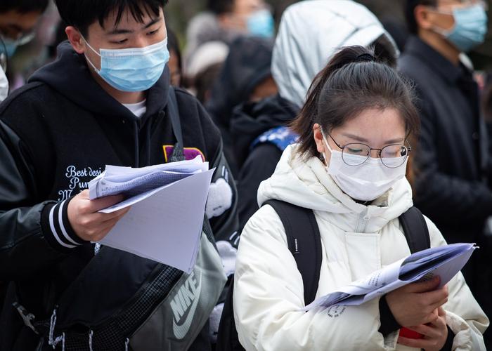 南京大学淡化国际排名消息引发关注，不上“洋榜单”无损大学名望