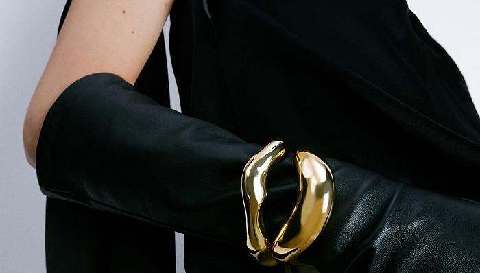 图片来源:massimo dutti studio