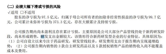 10万股民无眠？疫情财消失 手套茅净利暴跌97%！股民：下一个是九安？百济神州巨亏近百亿！人民币跌700点 乌将打击俄仓库与基地