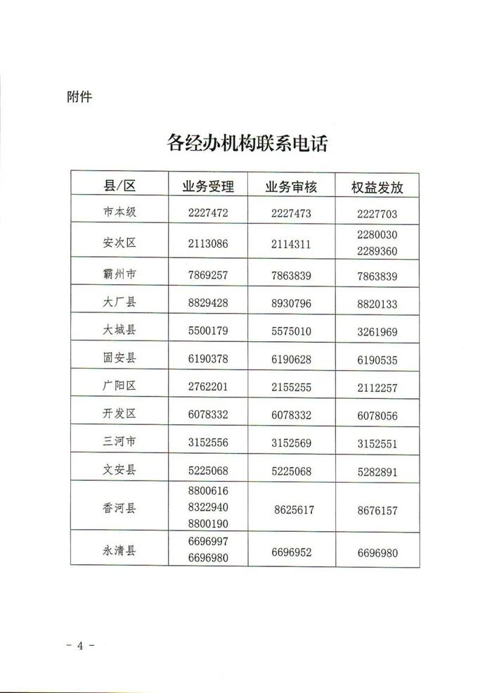 【温馨提示】关于企业职工基本养老保险全国统筹信息系统切换上线暂停部分社保服务的公告