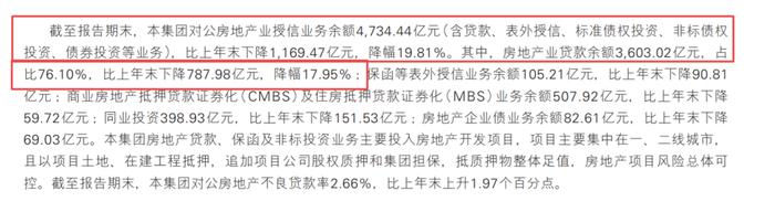 民生银行内控不力连续“罚单王”业绩也无起色高迎欣压力大