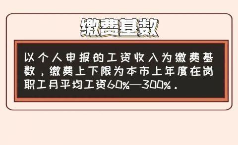 重磅！非深户籍灵活就业人员也能参加深圳医保了！