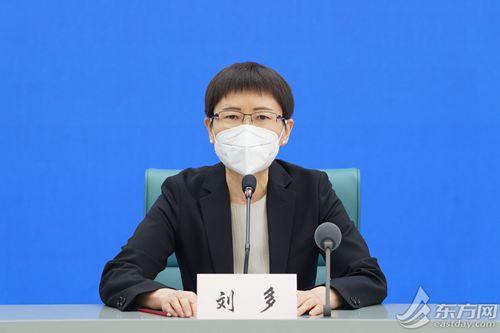 社区筛查产生大量医疗废物及生活垃圾，来不及清运的需妥善暂存并设置明显标识