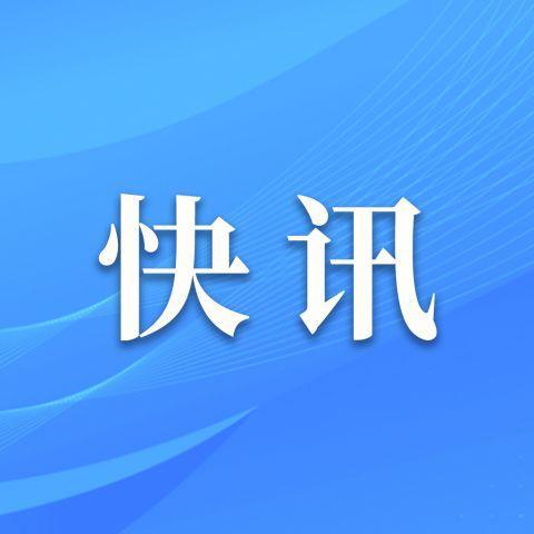 河南郑州：封控区外的主城区居民如何外出采购生活物资？详细解答来了