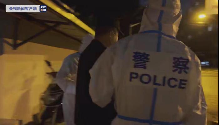 30元一包水饺竟卖180元！上海警方侦破一起骑手勾结保安哄抬物价案