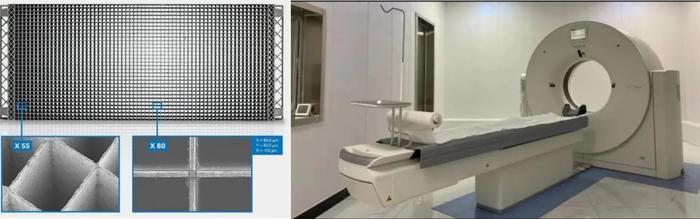 【掠影】典型应用场景示范指导，增材制造助力疫情防控