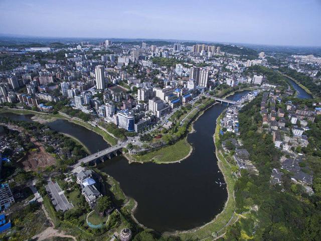 四川自贡调整部分住房公积金贷款政策：贷款期限延长至退休后5年