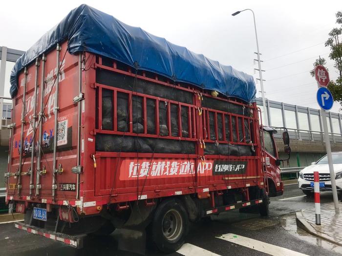 自有基地很重要、AB岗制度有必要，松江各蔬菜生产经营企业保供实战中收获启示