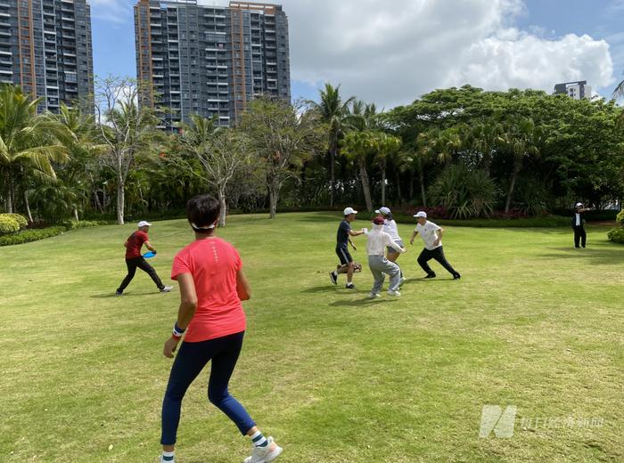 聚光灯下的海南文旅第一大盘清水湾：已纳近10万业主，地产大佬为何钟情此地？