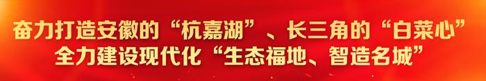 张泉在调研长江禁捕退捕工作时强调 强化举措久久为功 坚决打赢禁捕退捕持久战