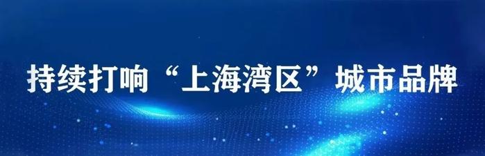 直击现场丨昨天，金山区开展新一轮核酸筛查→