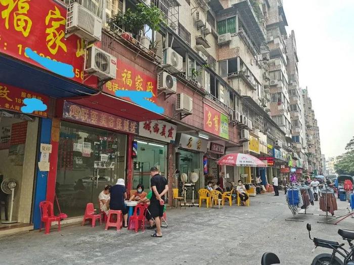 开一间盈利的彩票店，要做到什么？