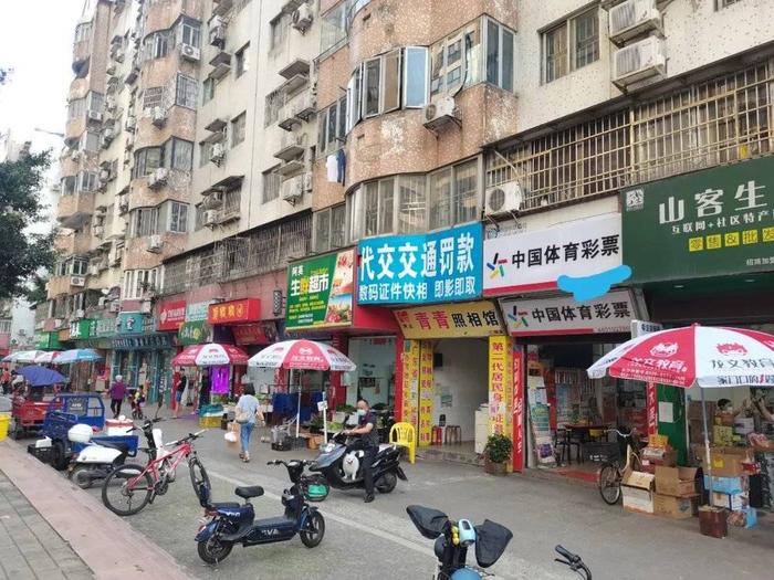 开一间盈利的彩票店，要做到什么？