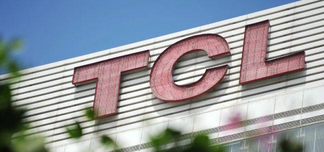 TCL（集团）去年营收突破2500亿元，李东生称今年会坚持底线思维、推进既定战略