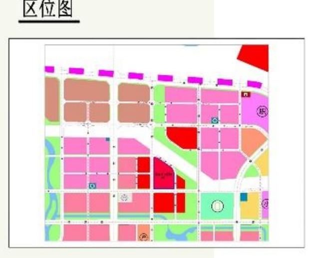 【践行社会主义核心价值观】廊坊这一区域将建一座新中医院！