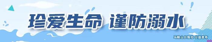 吴桂林在马鞍山经开区开展“新春访万企、助力解难题”活动现场办公