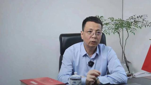 这家老年医院不一样 医生就像“产品经理”协助解决患者多方面问题