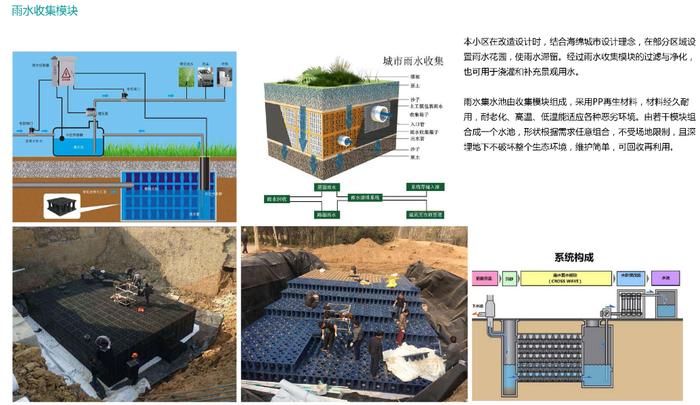 羡慕！丽水这个03年建成的小区要改造了，效果图超美！