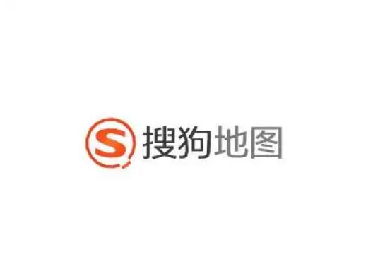 搜狗地图官宣5月15日正式下线！为国内首家互联网地图服务网站